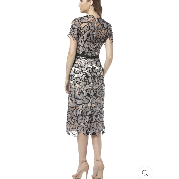 Mother of the bride dress 👰 or spacial event - Picture 8 of 16